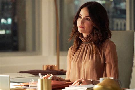 abigail soencer|abigail spencer on suits.